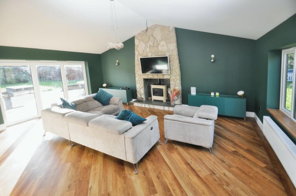 Additional image 2 of Meadow Bank, Hatfield Peverel, Chelmsford, CM3