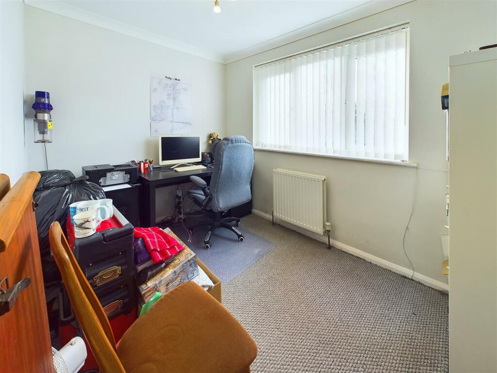 Additional image 10 of The Ridings, Chelmsford