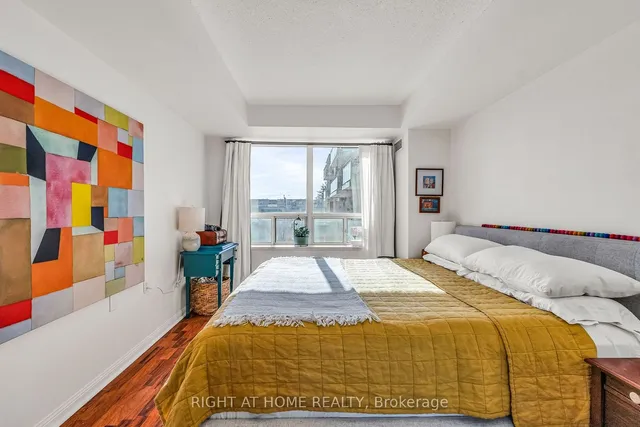 Additional image 14 of 650 Lawrence Ave Unit 405