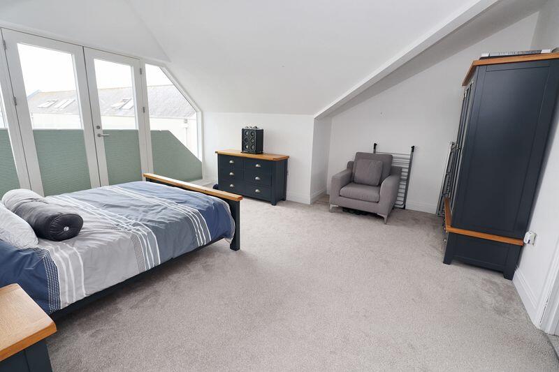 Additional image 16 of Waterside Marina, Brightlingsea, CO7