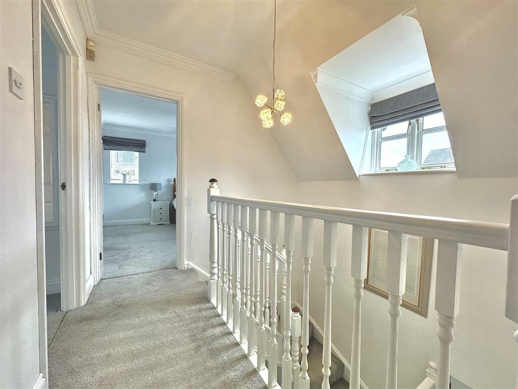 Additional image 28 of Chandlers, Burnham-on-Crouch