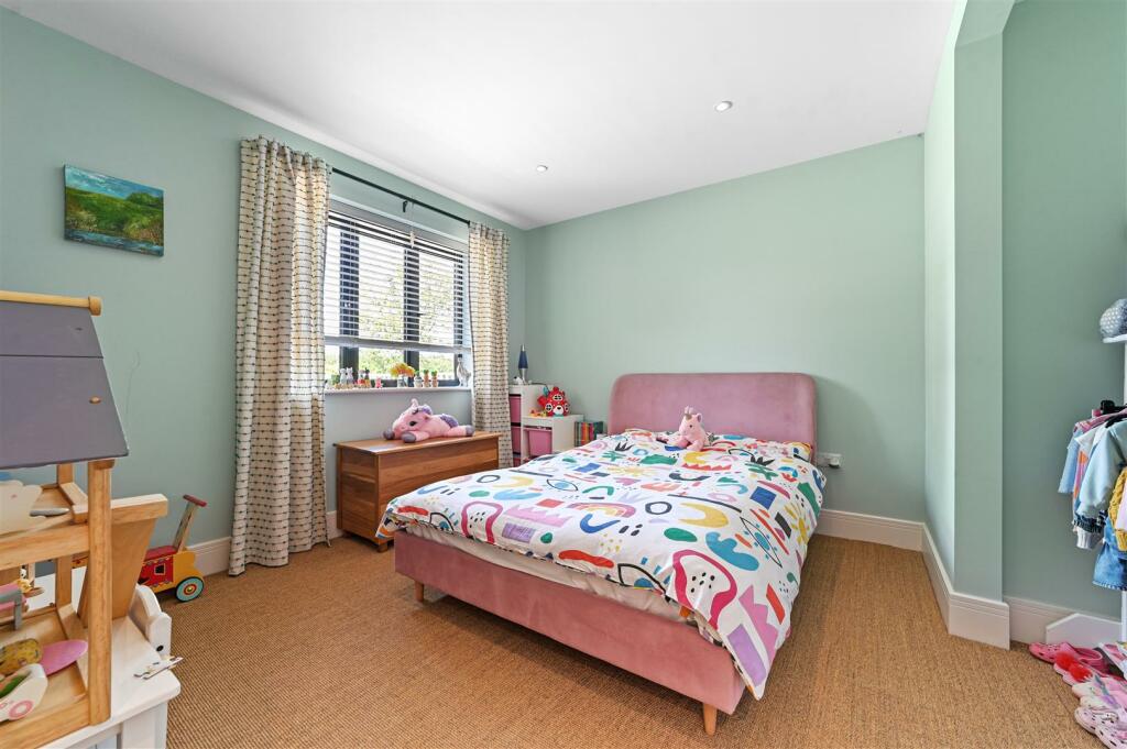 Additional image 12 of Hadleigh Road, East Bergholt