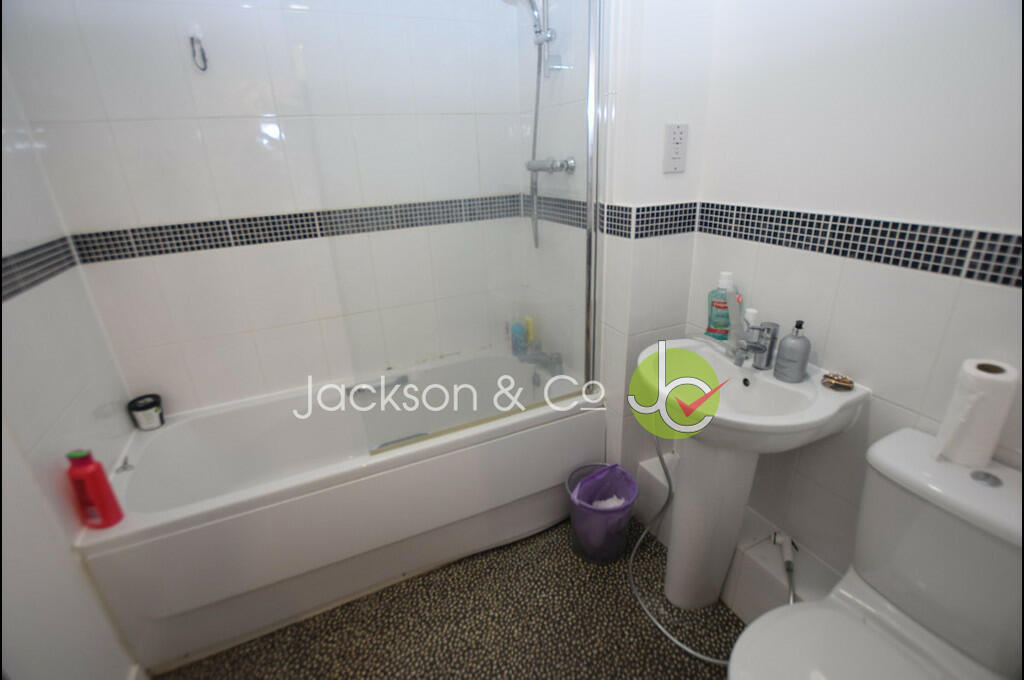 Additional image 5 of Quayside Drive, Colchester