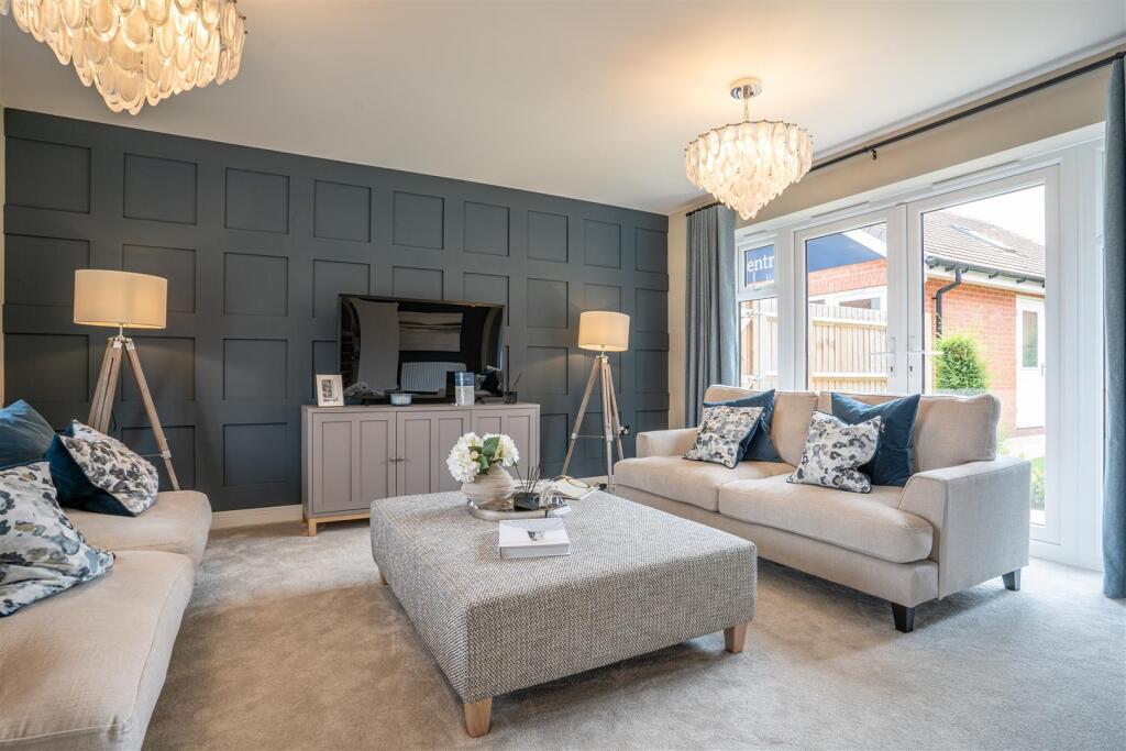 Additional image 21 of Priory Grange, Hatfield Peverel