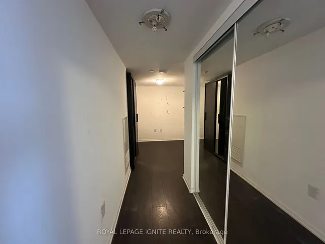 Additional image 13 of 36 Via Bagnato Ave Unit 533