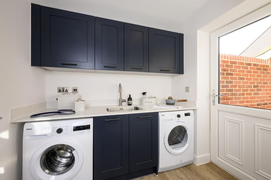 Additional image 5 of Bardfield Road
Finchingfield
CM7 4LL