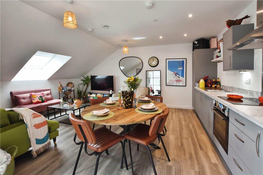 Additional image 10 of Morton Peto Road, Bishop's Stortford, Hertfordshire