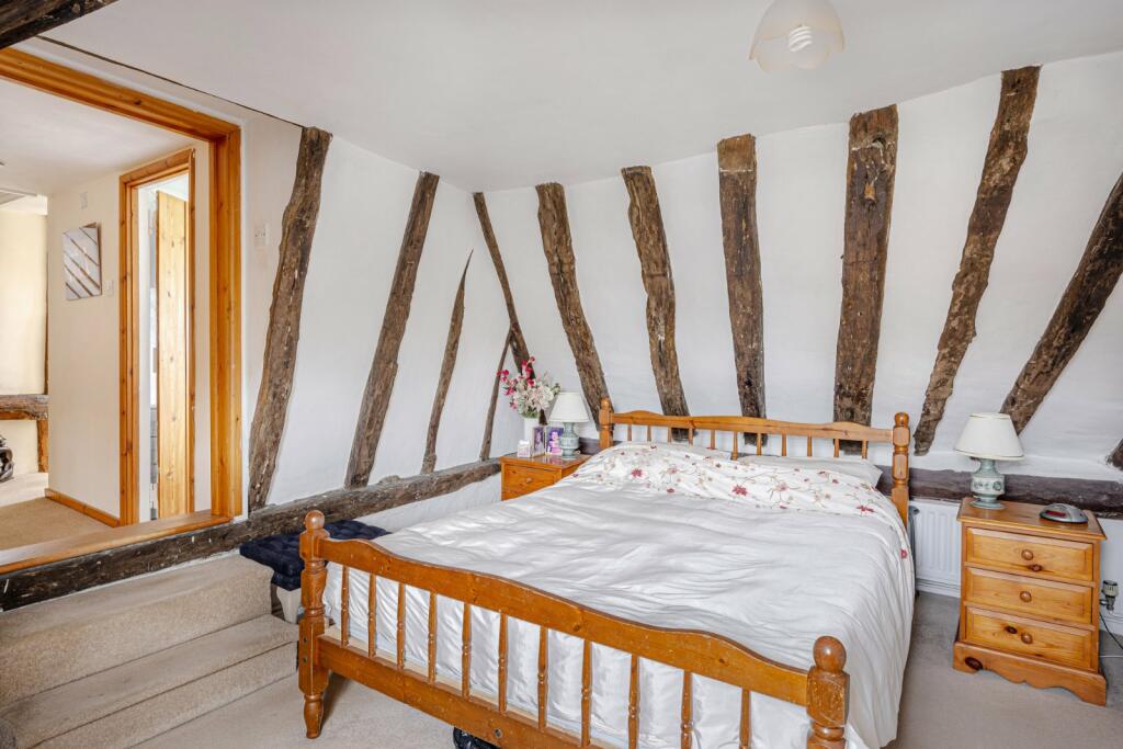 Additional image 10 of The Cross, Elsenham, Bishop's Stortford, Essex, CM22