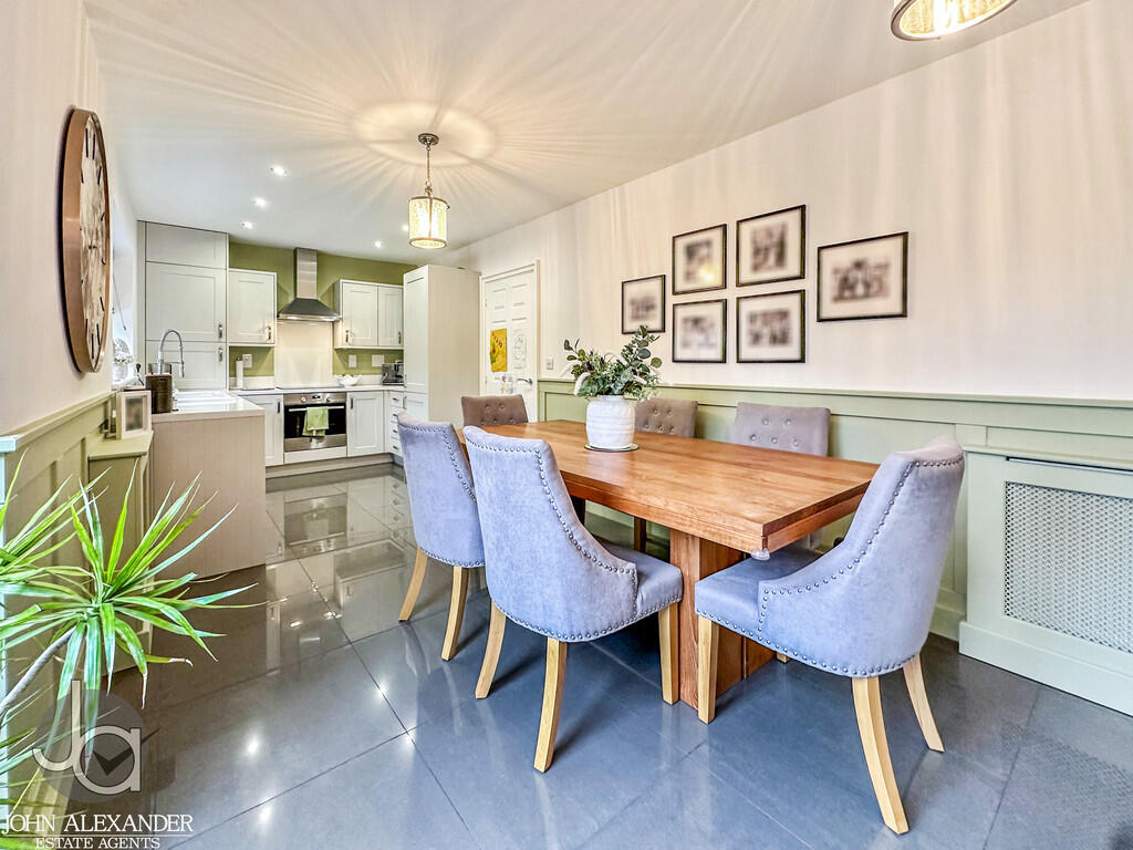 Additional image 5 of Wallaby Way, Stanway