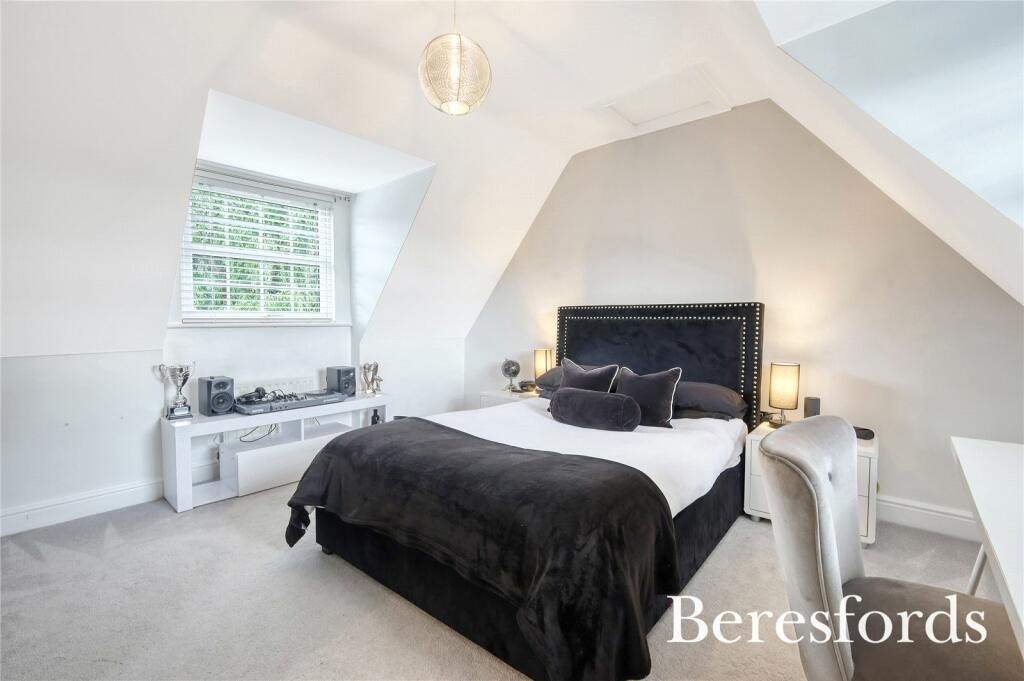 Additional image 27 of Hanover Place, Warley, CM14