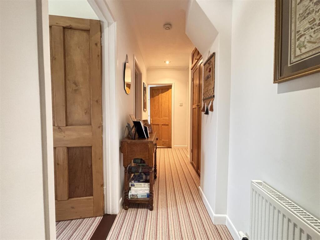 Additional image 32 of Windmill Road, Bradfield