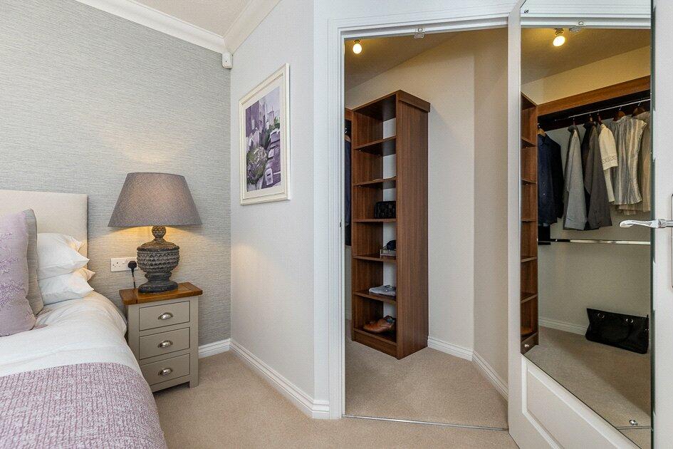 Additional image 16 of Addington Road, SOUTH CROYDON, Surrey, CR2