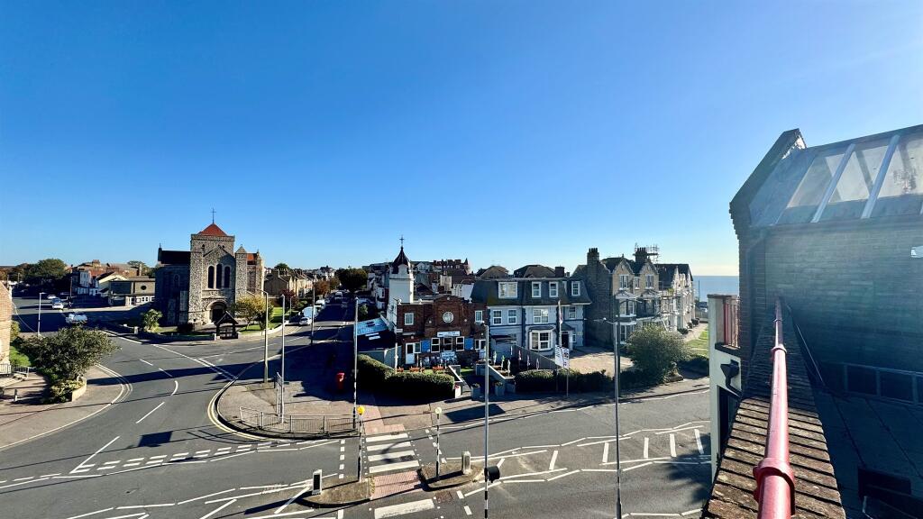 Additional image 14 of Rosemary Road, CLACTON-ON-SEA