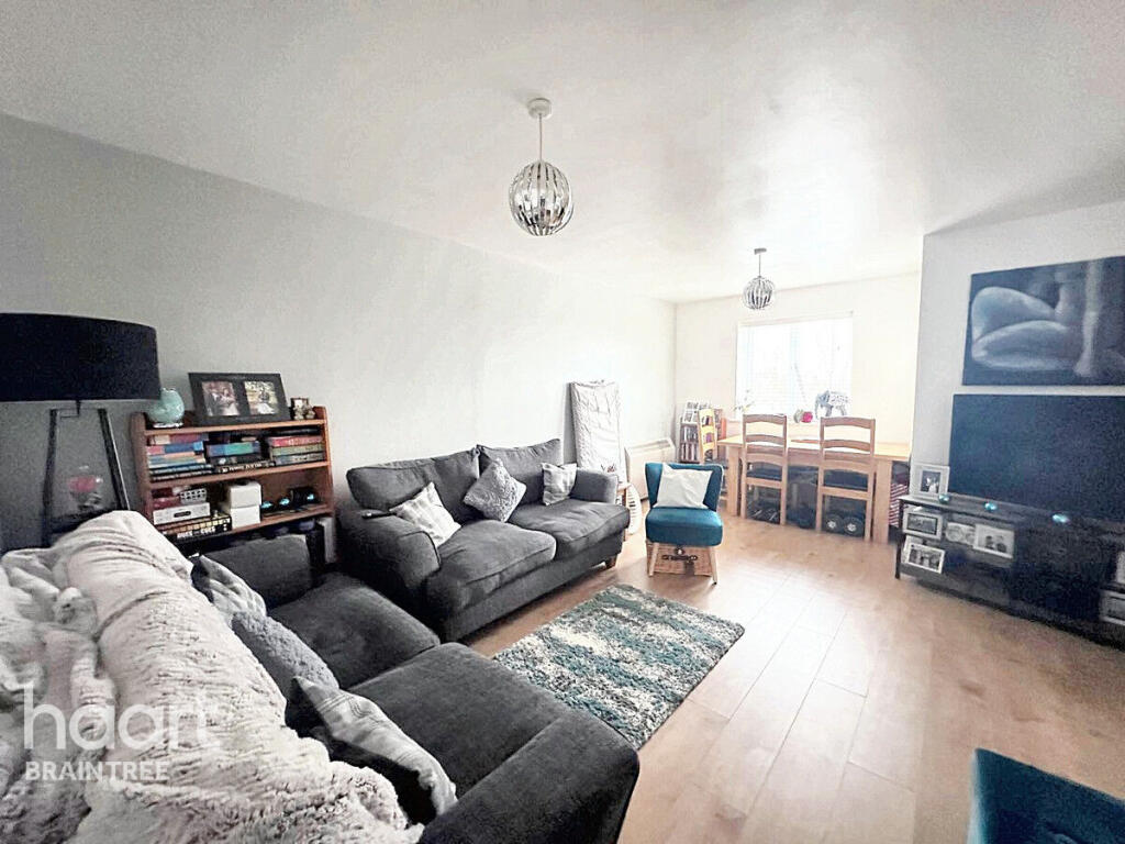 Additional image 4 of Nottage Crescent, Braintree