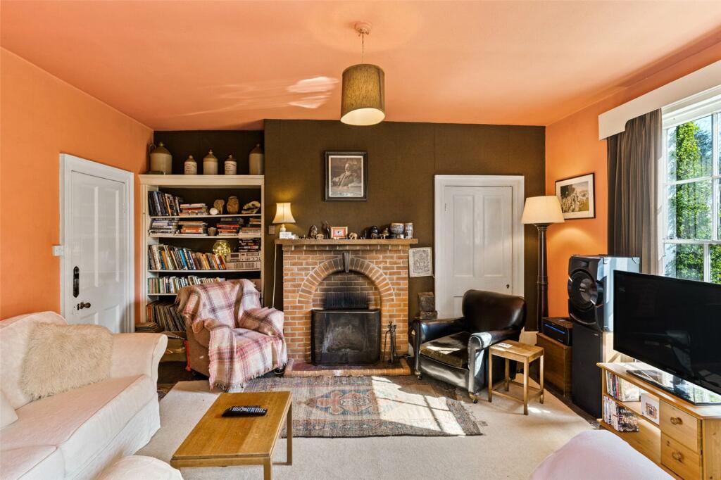 Additional image 7 of The Rookery, Stratford Road, Dedham, Essex, CO7