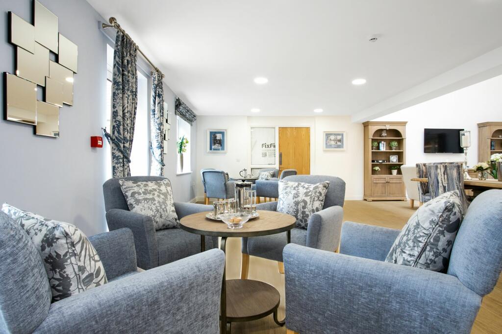 Additional image 18 of Langton House, Westhall Road, Warlingham CR6 9HF