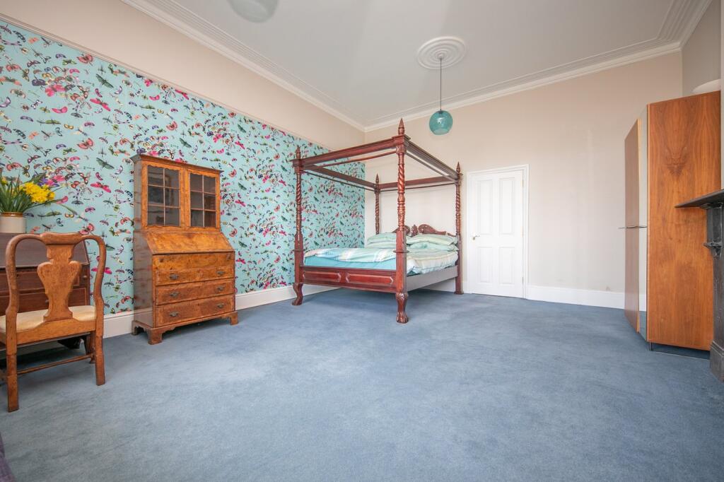 Additional image 10 of Waterside, Brightlingsea, Colchester, CO7