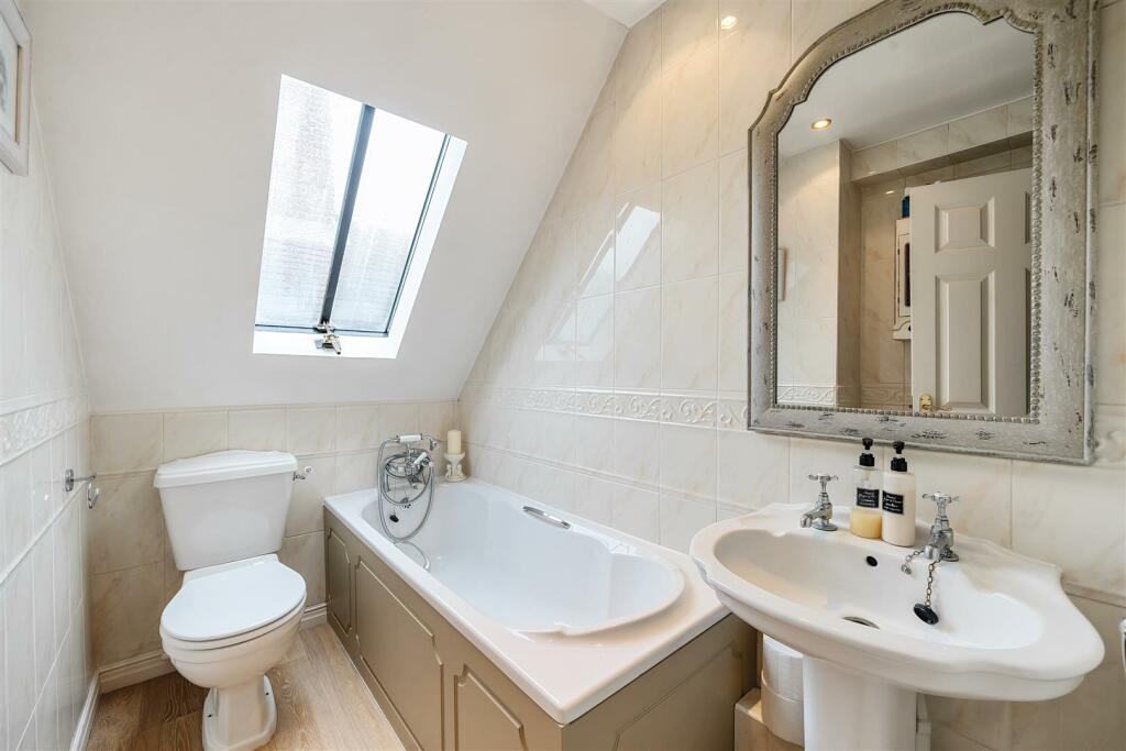 Additional image 31 of High Road, Chipstead, Coulsdon