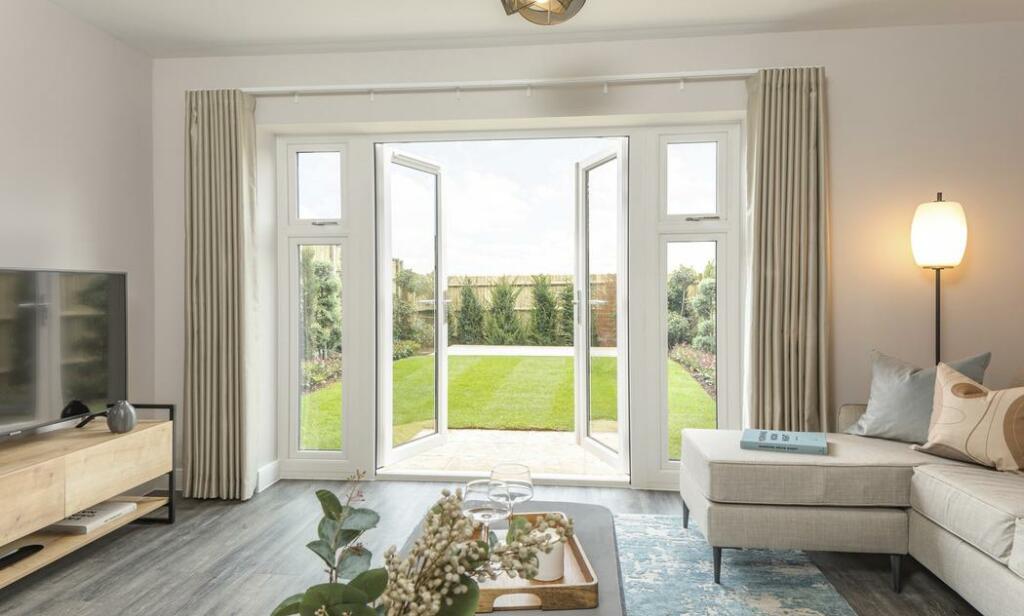 Additional image 12 of Station Road, 
Little Dunmow, 
Essex, 
CM6 3HW