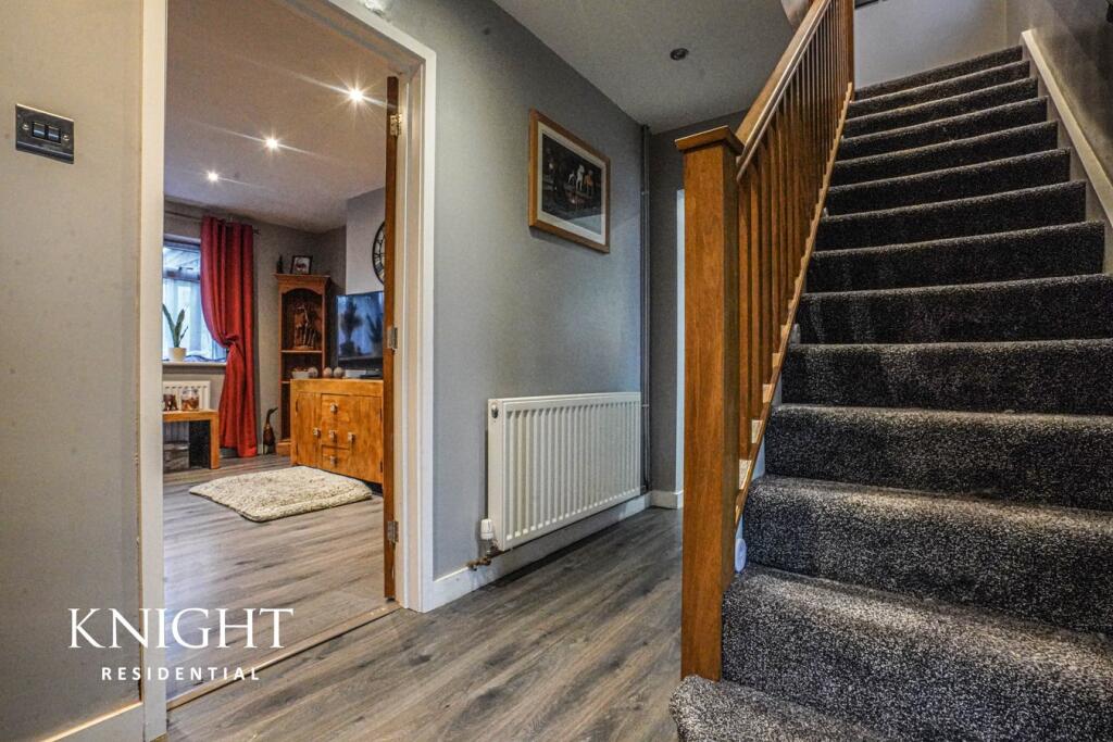 Additional image 22 of Egerton Green Road, Colchester, CO2