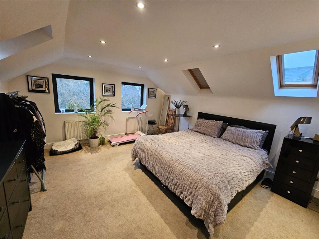 Additional image 7 of Artillery Street, Colchester, Essex, CO1