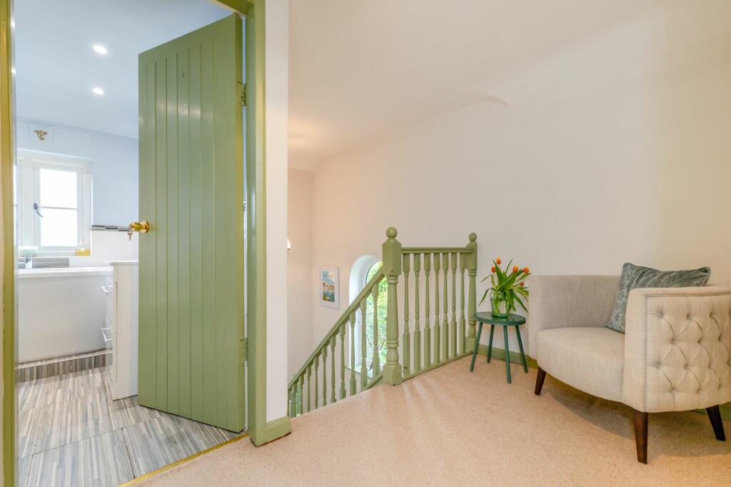 Additional image 22 of Greenbank Lane, Sychdyn, CH7