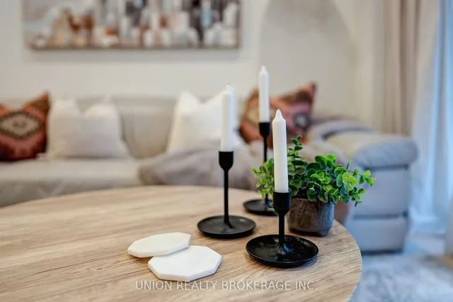 Additional image 3 of 26 Livingston Rd Unit 102