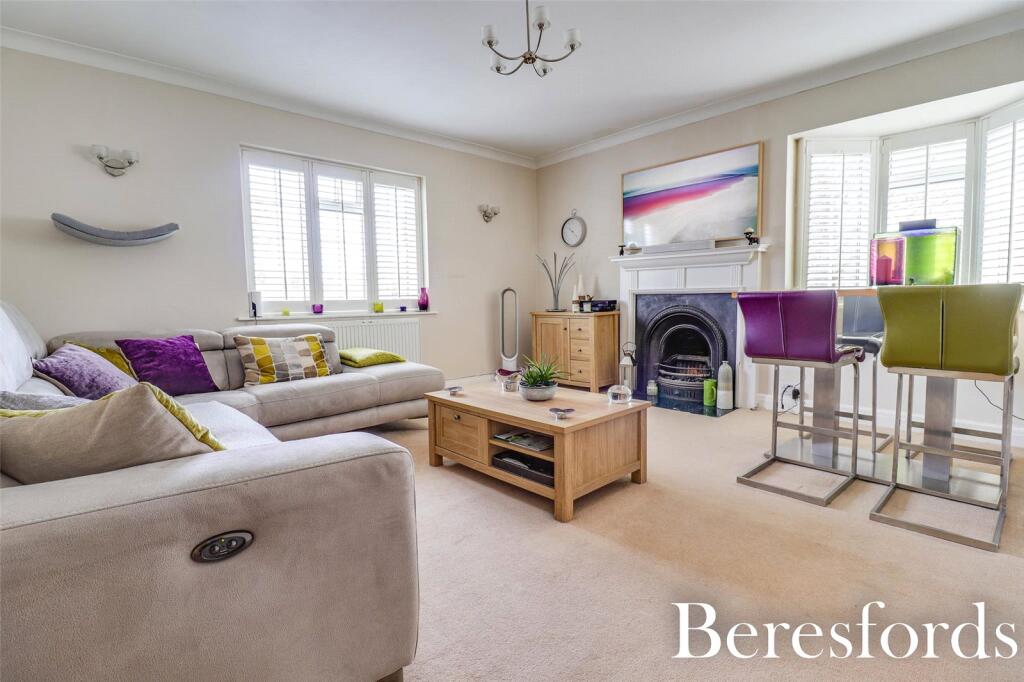 Additional image 24 of Headley Chase, Warley, CM14