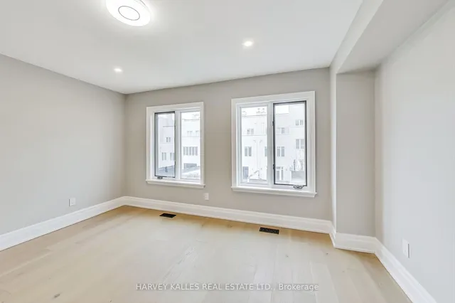 Additional image 16 of 258 Spadina Rd