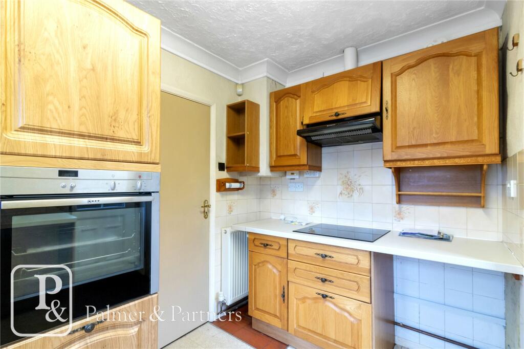 Additional image 7 of Keats Road, Prettygate, Colchester, Essex, CO3