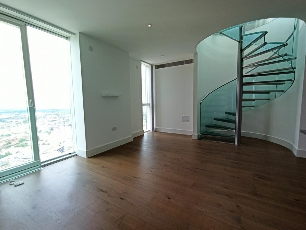 Additional image 4 of Saffron Central Square, Croydon, CR0