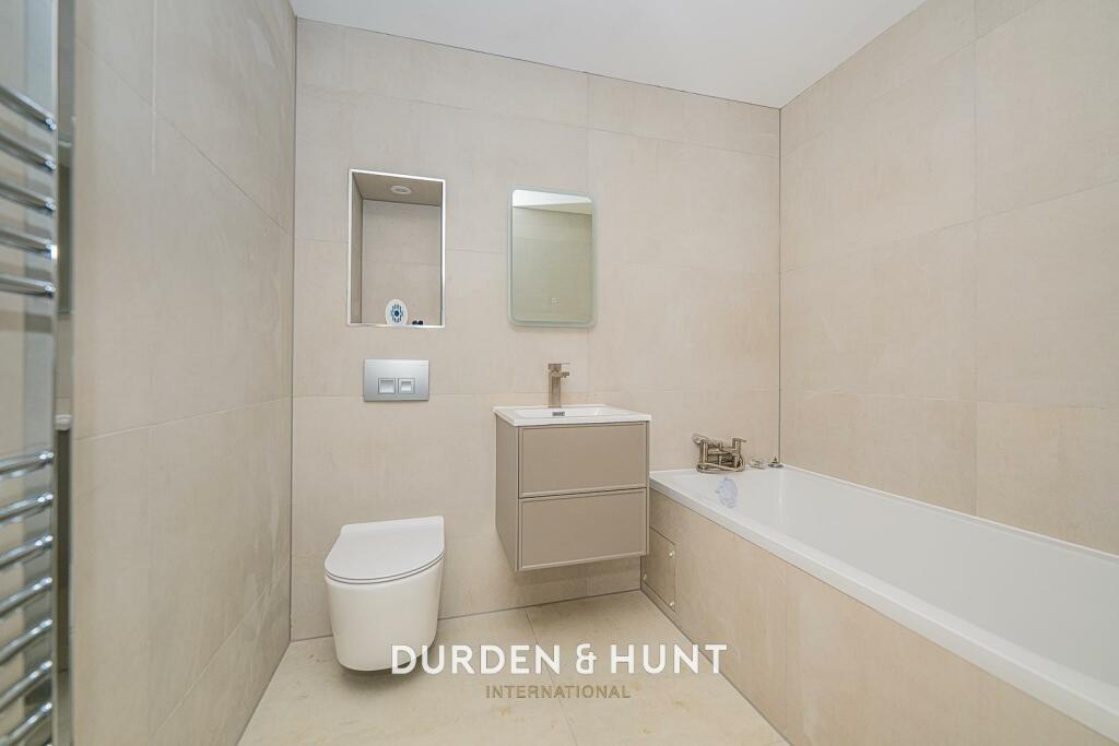 Additional image 14 of Carters Green, Matching, CM17