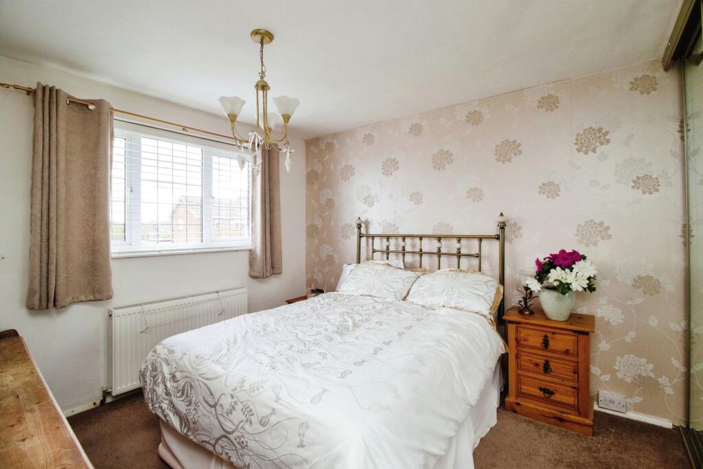 Additional image 8 of Hutton, Brentwood, CM13