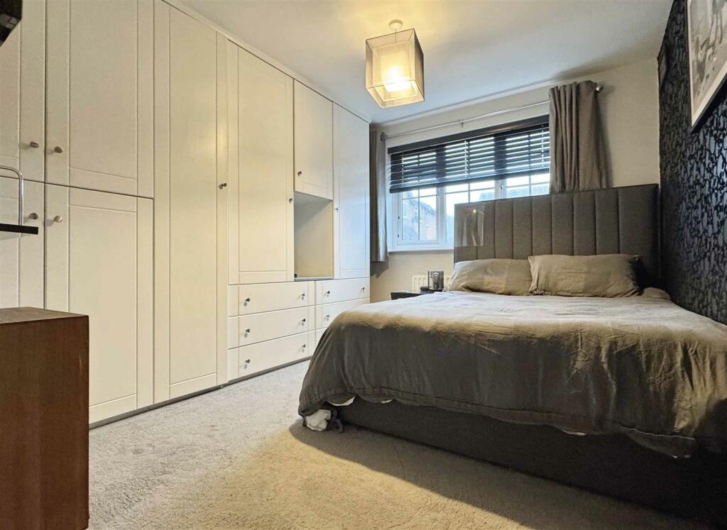 Additional image 7 of Stanstrete Field, Great Notley, Braintree, CM77