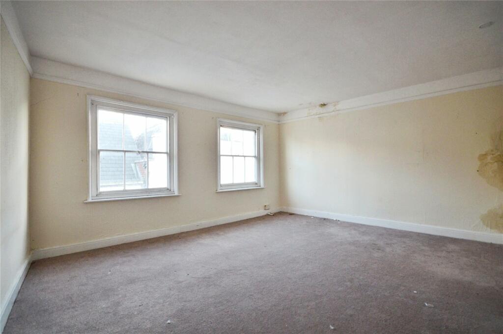 Additional image 9 of Market Street, Harwich, Essex, CO12