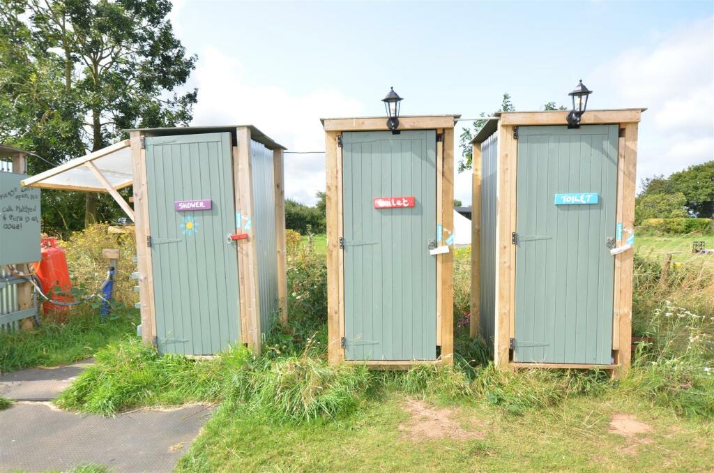 Additional image 22 of Warlingham, Surrey