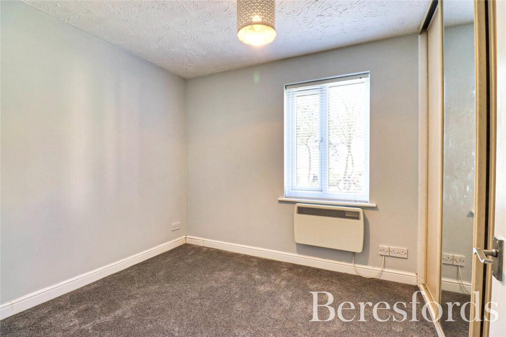 Additional image 5 of Courtland Place, Maldon, CM9