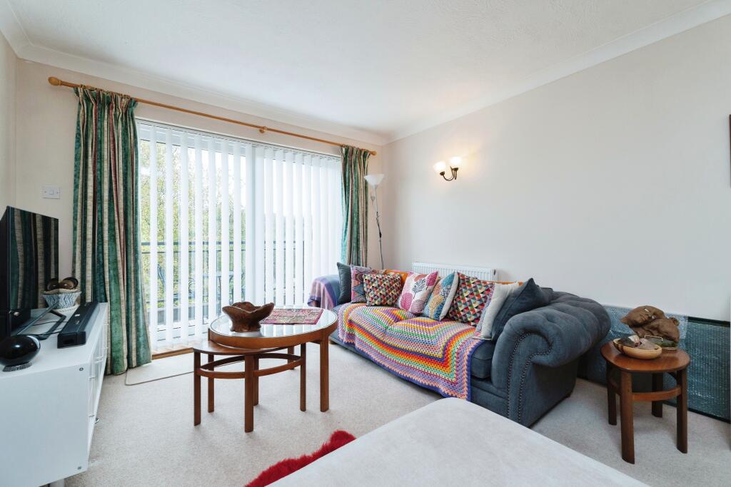 Additional image 10 of Southview Road, Warlingham, Surrey, CR6