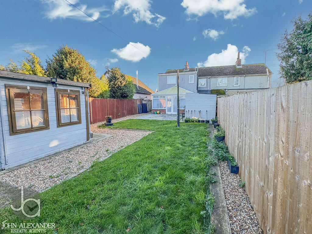 Additional image 24 of Main Road, Harwich