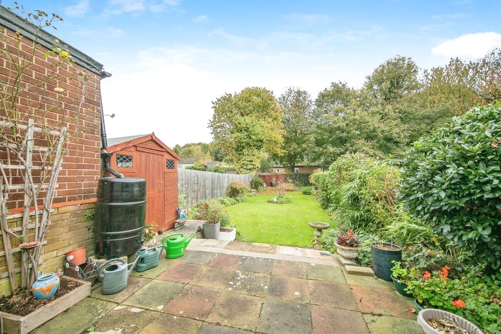 Additional image 14 of Cats Lane, Sudbury