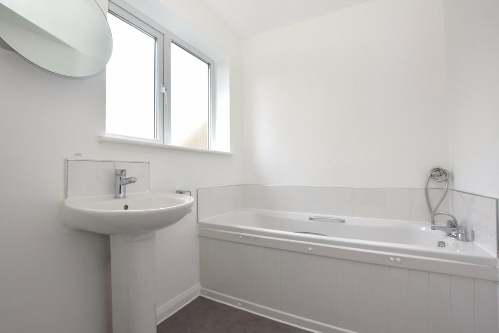 Additional image 11 of Jacksons Lane, Billericay, CM11