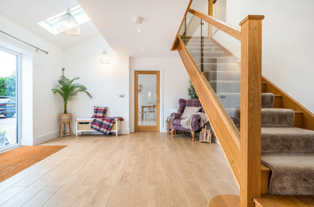 Additional image 3 of Baytree Lane, Little Clacton, Clacton-on-Sea