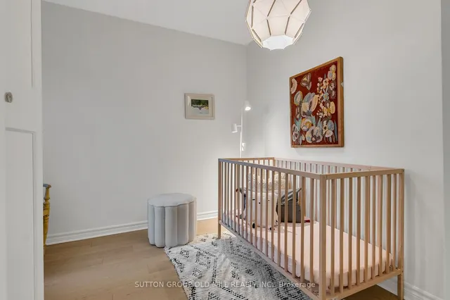 Additional image 28 of 108 St Johns Rd