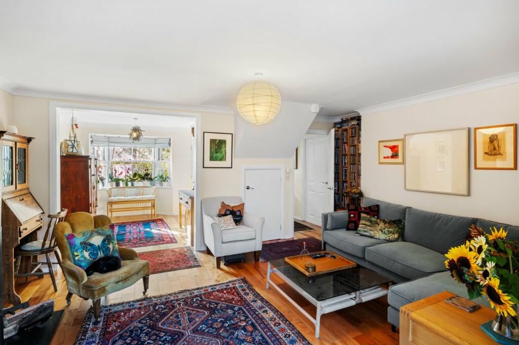 Additional image 5 of Spindrift Way, Wivenhoe, Colchester, Essex, CO7