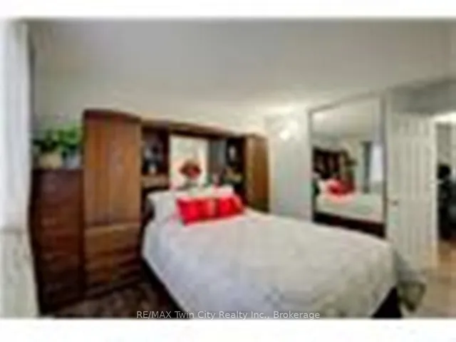 Additional image 19 of 266 Overlea Dr Unit 210