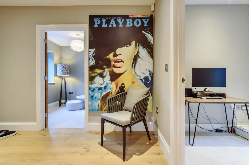 Additional image 8 of Chain Bridge Meadow, Shenfield ,  Brentwood, CM15