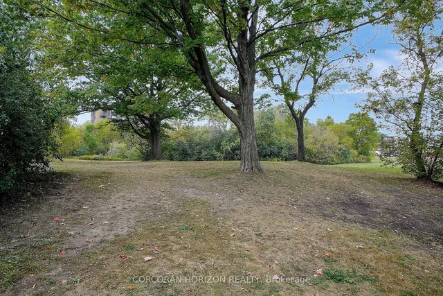 Additional image 29 of 234 Heiman St Unit 302