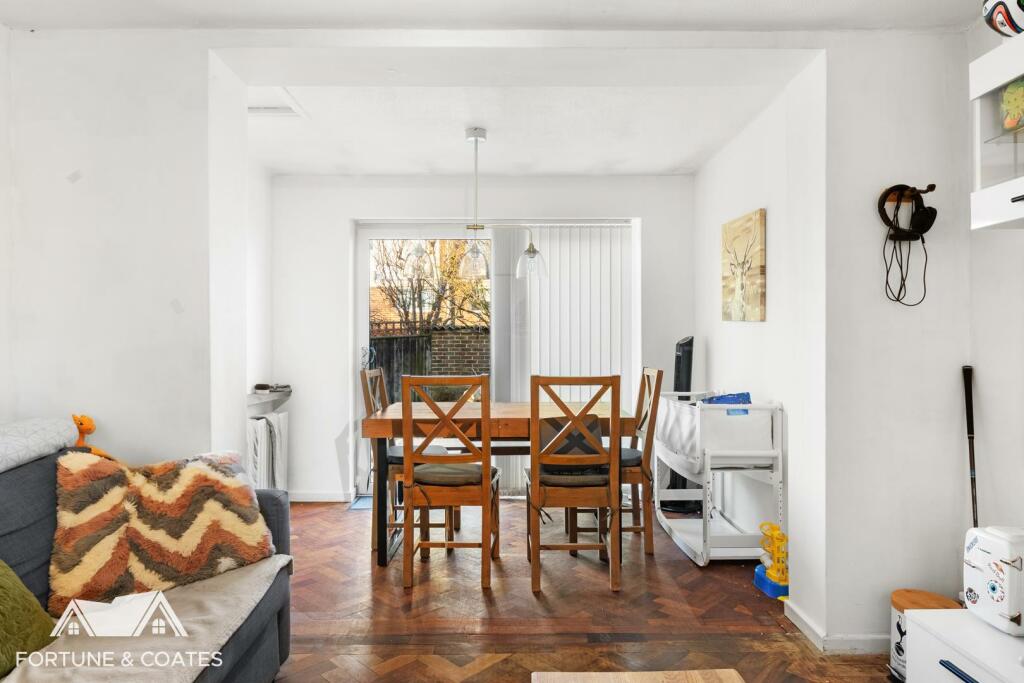 Additional image 10 of Willowfield, Harlow