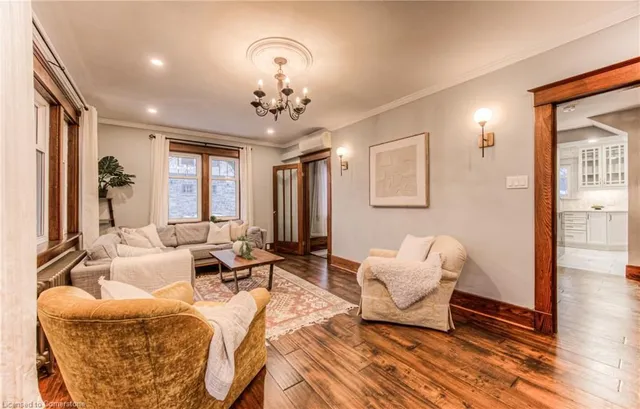 Additional image 2 of 80 Pandora Ave