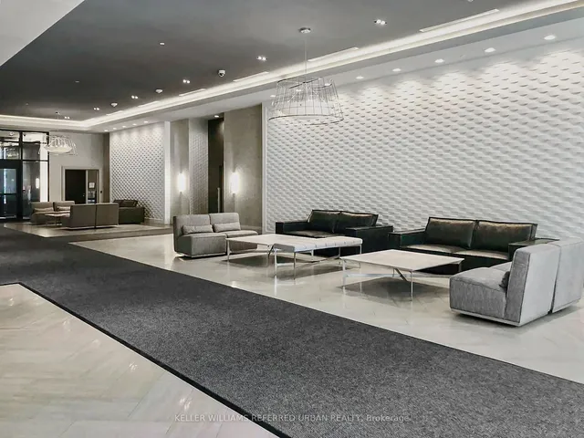 Additional image 16 of 460 Adelaide St Unit 931